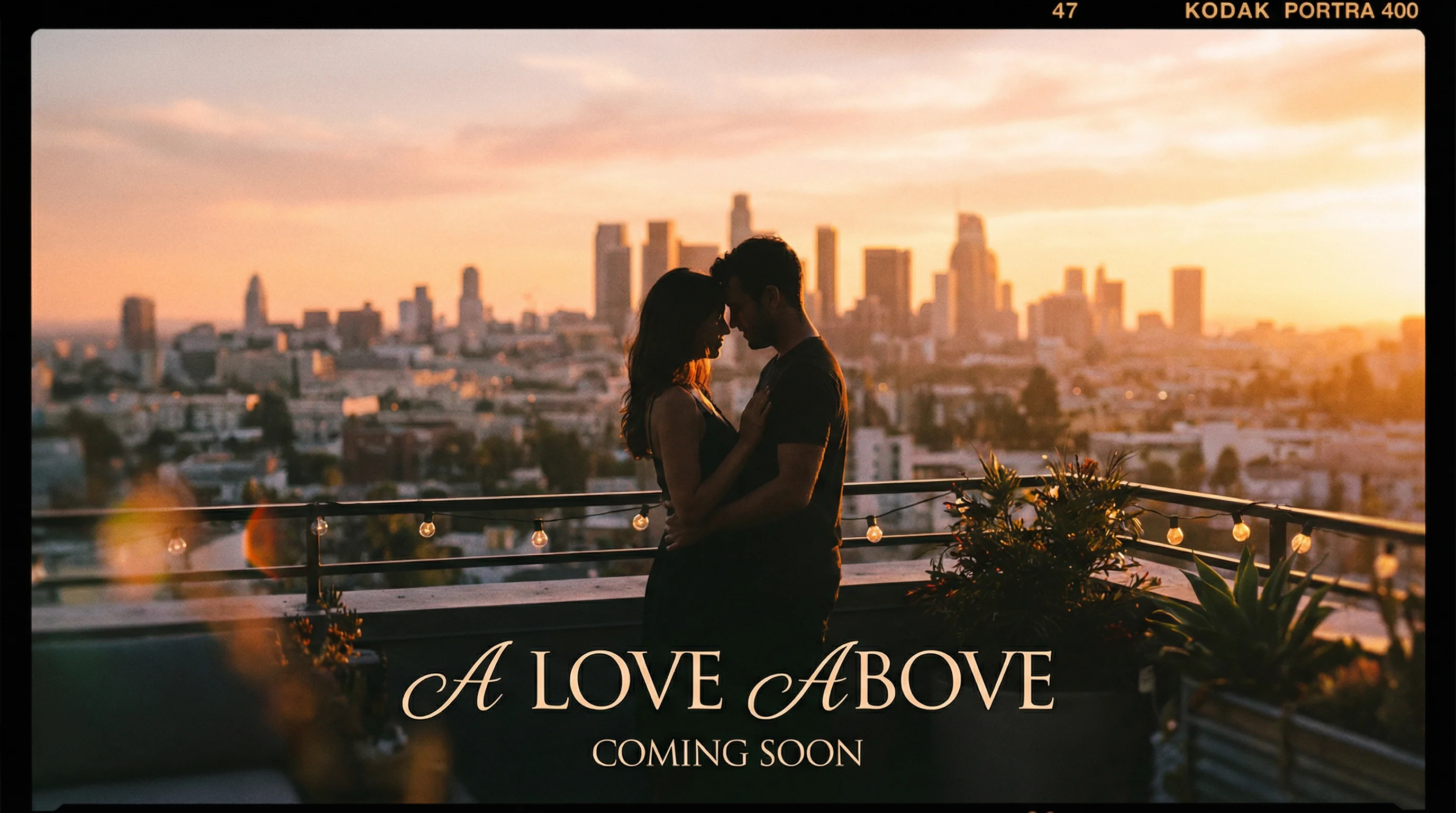 草莓视频浪漫爱情剧情片