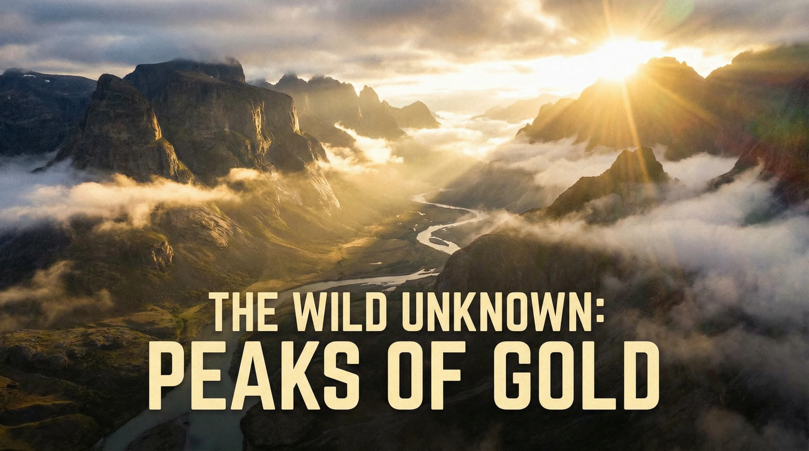 草莓视频自然纪录片