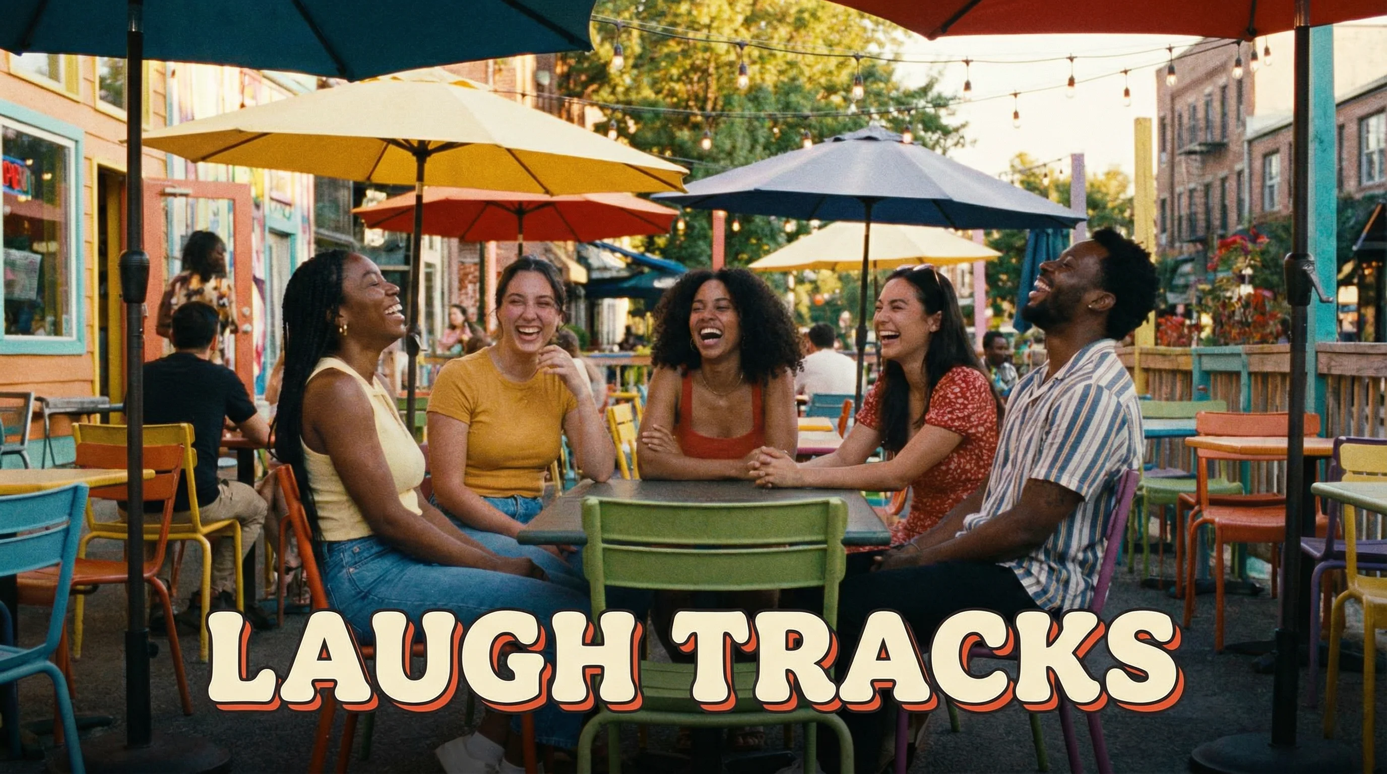 草莓视频都市喜剧片