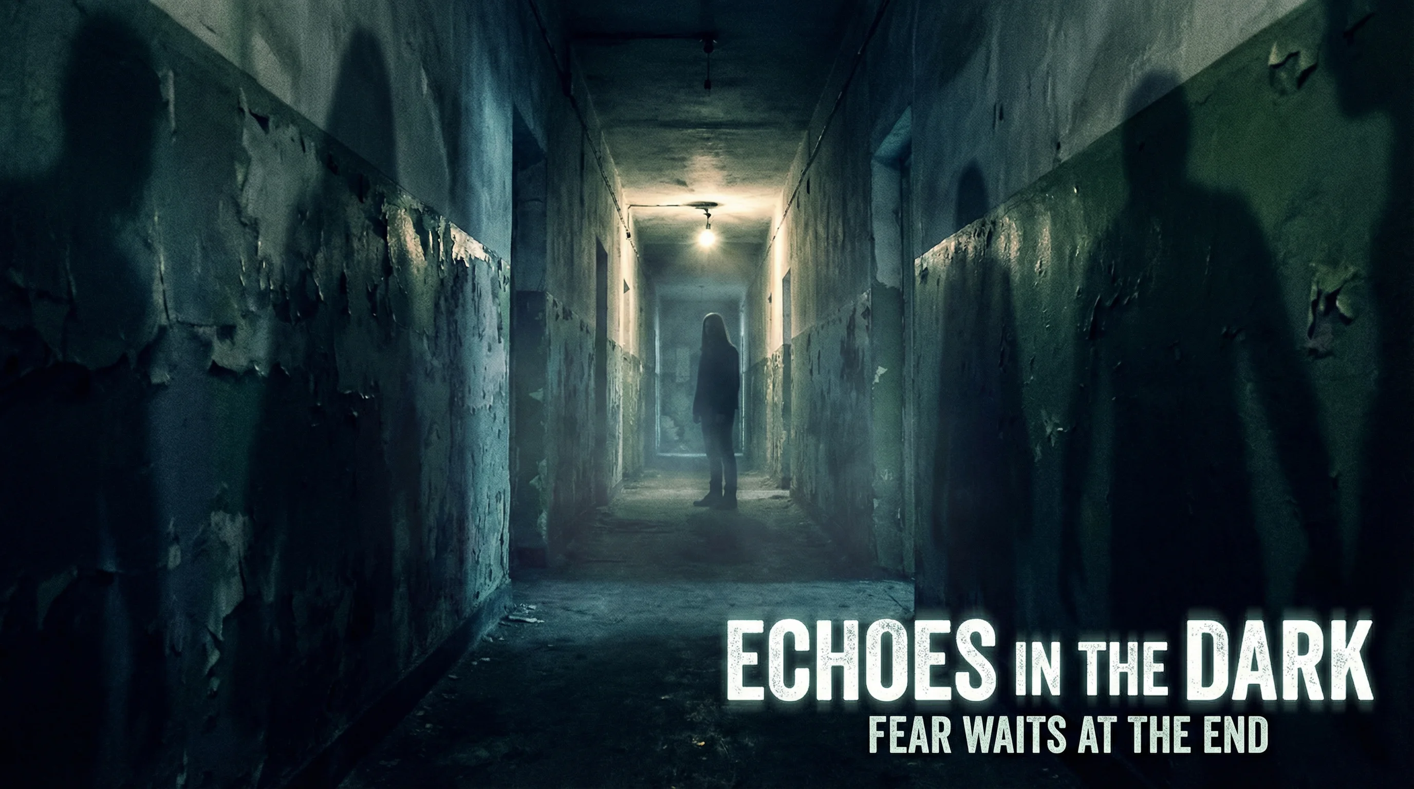 草莓视频恐怖悬疑片