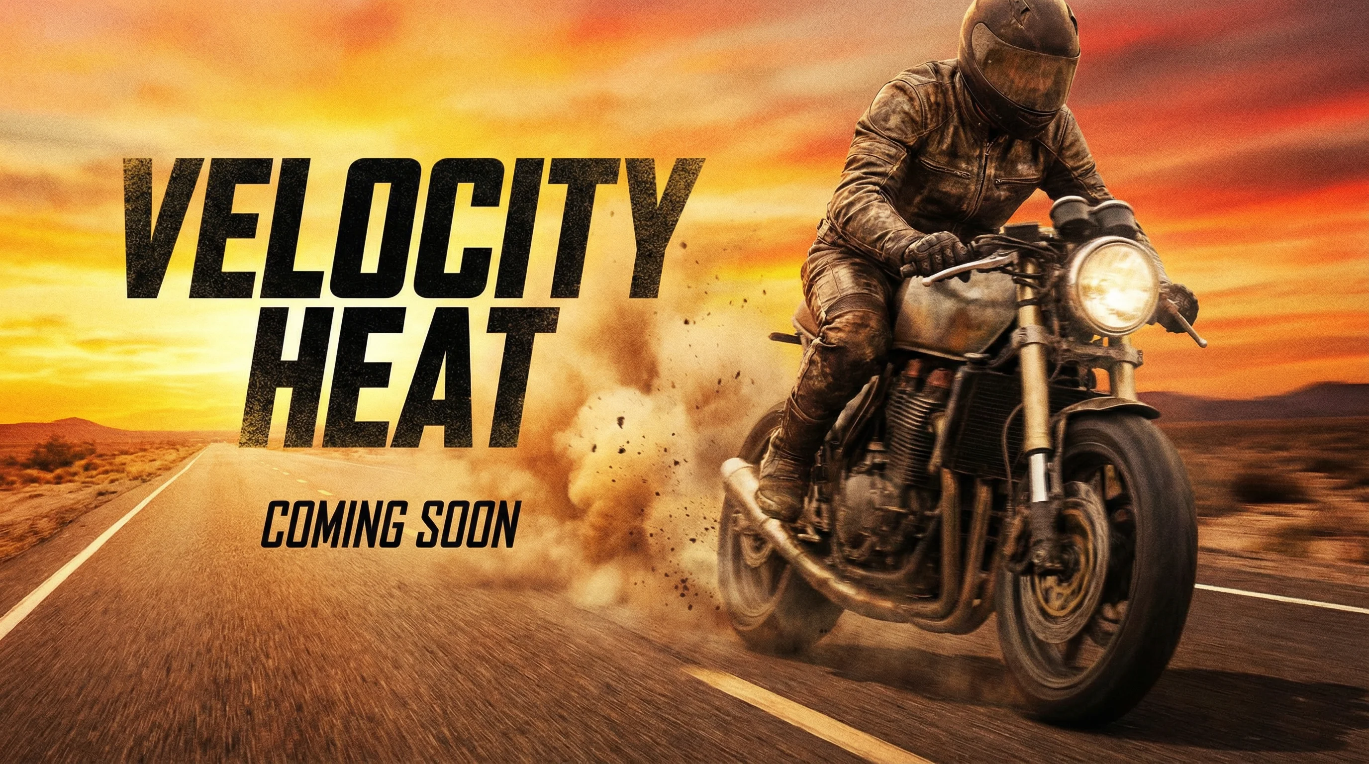 草莓视频极速动作片