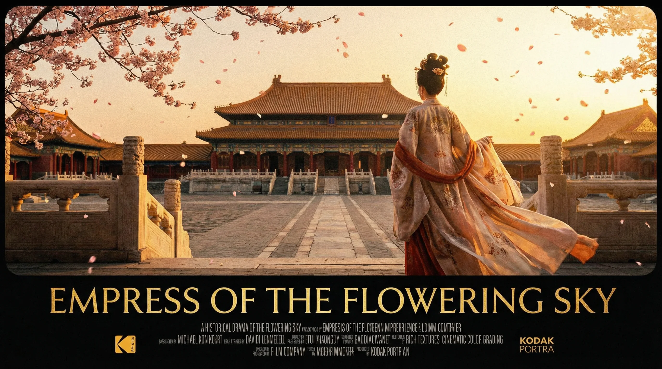 草莓视频古装历史剧